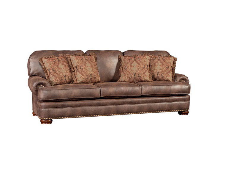Chelsea Home Furniture Sunderland Sofa Wayfair